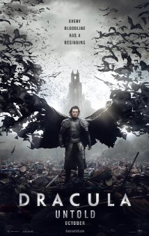 Dracula Untold 2014 hindi eng Hdmovie